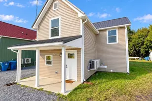 233 Oldtown Rd, Goldsboro, MD 21636 - Photo 2