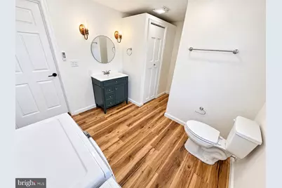 233 Oldtown Road, Goldsboro, MD 21636 - Photo 14