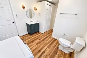 233 Oldtown Rd, Goldsboro, MD 21636 - Photo 14