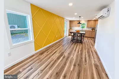 233 Oldtown Road, Goldsboro, MD 21636 - Photo 12