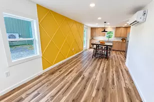 233 Oldtown Rd, Goldsboro, MD 21636 - Photo 12