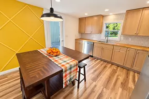 233 Oldtown Rd, Goldsboro, MD 21636 - Photo 6