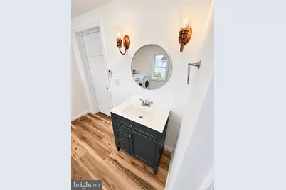 233 Oldtown Road, Goldsboro, MD 21636 - Photo 16