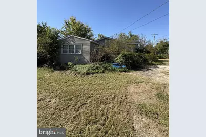 22067 Dover Bridge Road, Preston, MD 21655 - Photo 2