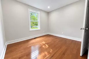 13243 Greensboro Rd, Greensboro, MD 21639 - Photo 16