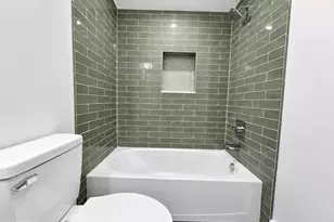 13243 Greensboro Rd, Greensboro, MD 21639 - Photo 12