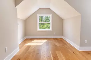 13243 Greensboro Rd, Greensboro, MD 21639 - Photo 24