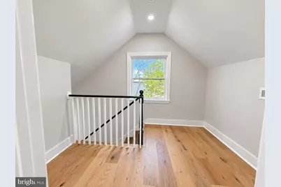 13243 Greensboro Road, Greensboro, MD 21639 - Photo 18