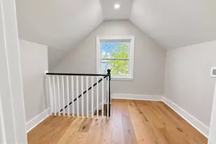 13243 Greensboro Rd, Greensboro, MD 21639 - Photo 18