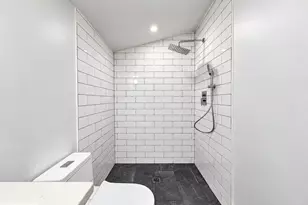13243 Greensboro Rd, Greensboro, MD 21639 - Photo 20
