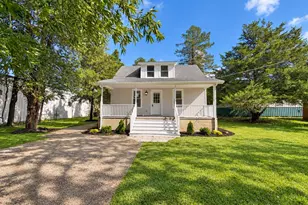 13243 Greensboro Rd, Greensboro, MD 21639 - Photo 2