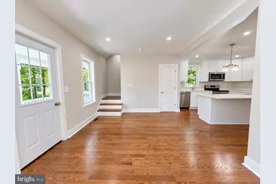 13243 Greensboro Road, Greensboro, MD 21639 - Photo 6