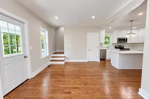 13243 Greensboro Rd, Greensboro, MD 21639 - Photo 6