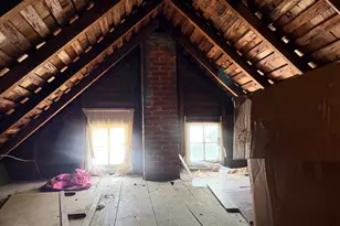 411 Main St, Goldsboro, MD 21636 - Photo 18