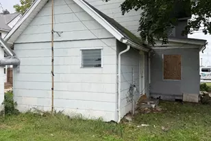 411 Main St, Goldsboro, MD 21636 - Photo 8