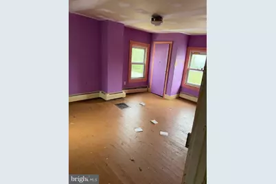 411 Main Street, Goldsboro, MD 21636 - Photo 12