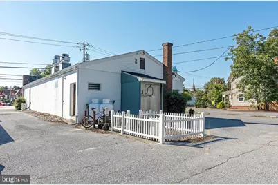 201 Main St, Preston, MD 21655 - Photo 2
