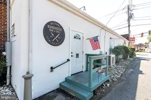 201 Main St, Preston, MD 21655 - Photo 14