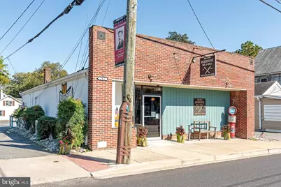 201 Main St, Preston, MD 21655 - Photo 4