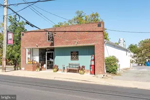 201 Main St, Preston, MD 21655 - Photo 6