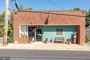 201 Main St, Preston, MD 21655 - Photo 1