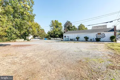201 Main St, Preston, MD 21655 - Photo 12
