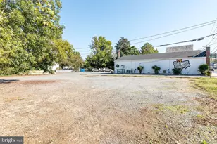 201 Main St, Preston, MD 21655 - Photo 12