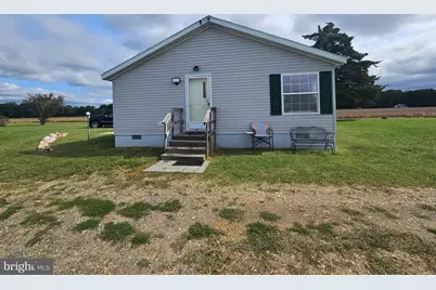 6302 Harmony Road, Preston, MD 21655 - Photo 2