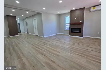 215 Academy Avenue, Federalsburg, MD 21632 - Photo 4