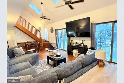 22718 Deep Branch Drive, Denton, MD 21629 - Photo 12