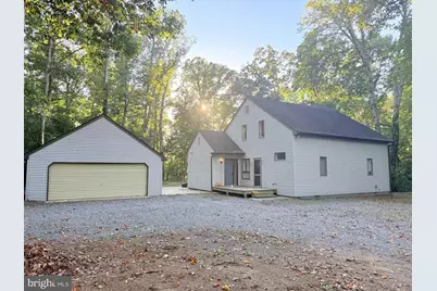 22718 Deep Branch Drive, Denton, MD 21629 - Photo 2