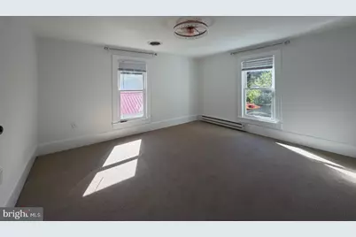 222 S 2nd Street, Denton, MD 21629 - Photo 26
