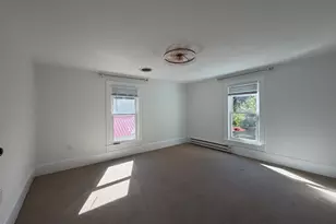 222 S 2nd St, Denton, MD 21629 - Photo 26