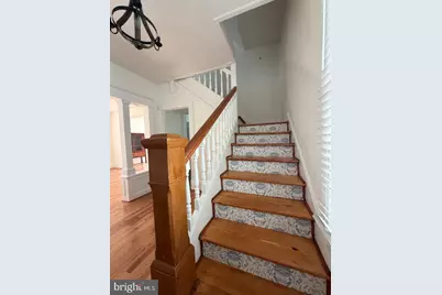 222 S 2nd Street, Denton, MD 21629 - Photo 6