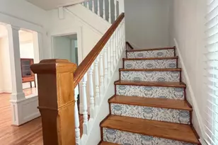 222 S 2nd St, Denton, MD 21629 - Photo 6