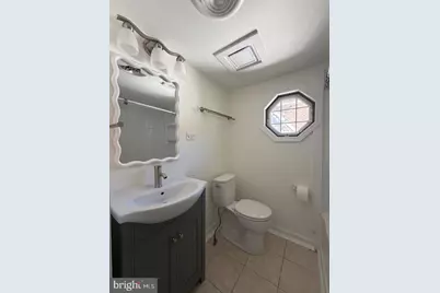 222 S 2nd Street, Denton, MD 21629 - Photo 24