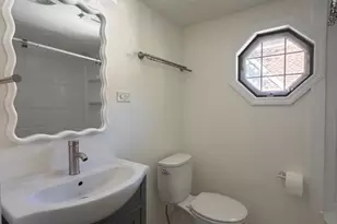 222 S 2nd St, Denton, MD 21629 - Photo 24