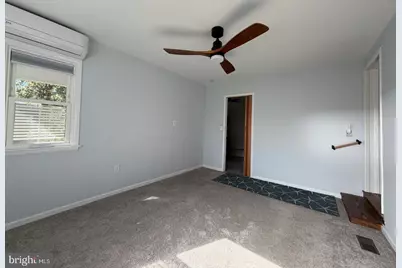 222 S 2nd Street, Denton, MD 21629 - Photo 18