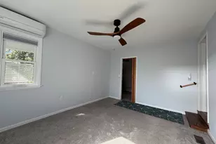 222 S 2nd St, Denton, MD 21629 - Photo 18