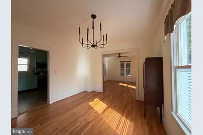 222 S 2nd Street, Denton, MD 21629 - Photo 12