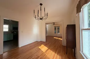 222 S 2nd St, Denton, MD 21629 - Photo 12