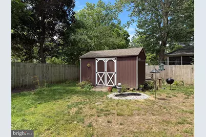 222 S 2nd Street, Denton, MD 21629 - Photo 32