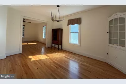 222 S 2nd Street, Denton, MD 21629 - Photo 10