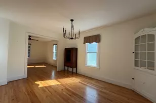 222 S 2nd St, Denton, MD 21629 - Photo 10