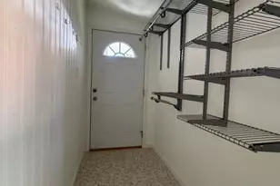 222 S 2nd St, Denton, MD 21629 - Photo 20
