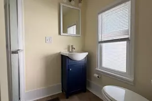 222 S 2nd St, Denton, MD 21629 - Photo 16