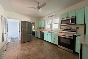 222 S 2nd St, Denton, MD 21629 - Photo 14