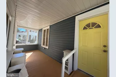 222 S 2nd Street, Denton, MD 21629 - Photo 4