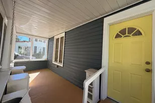 222 S 2nd St, Denton, MD 21629 - Photo 4