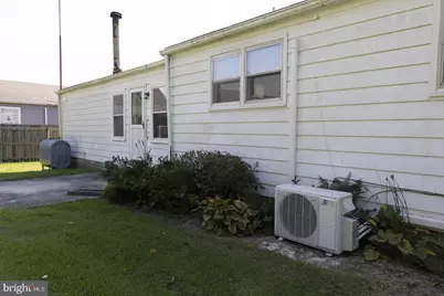 109 Fisher Avenue, Federalsburg, MD 21632 - Photo 2